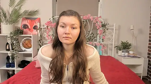 TobiMillinor online show from 02.21.26