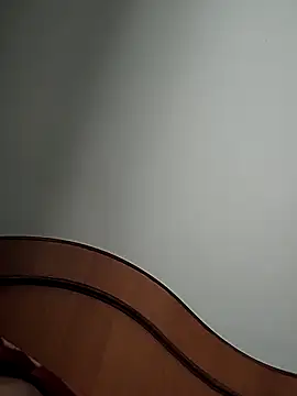 Snapshot of Mumbai_handsom92 chatting on 02.10.26 Mumbai handsom92 online show from 02.10.26