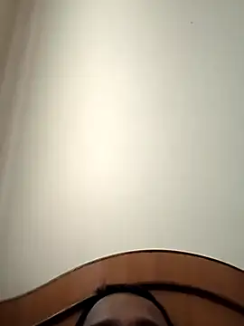 Snapshot of Mumbai_handsom92 chatting on 02.11.26 Mumbai handsom92 online show from 02.11.26