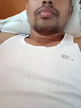 Snapshot of Mumbai_handsom92 chatting on 02.15.26 Mumbai handsom92 online show from 02.15.26