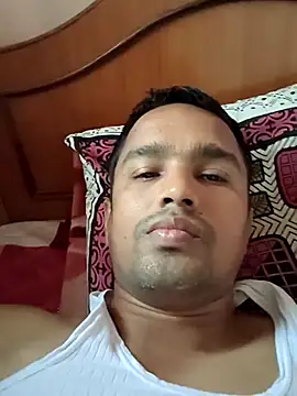 Mumbai handsom92 online show from 03.06.26