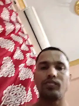 Mumbai handsom92 online show from 03.19.26