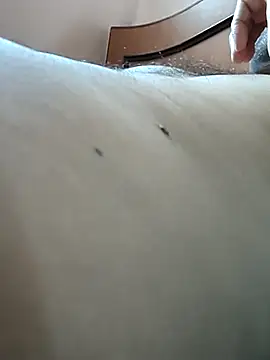 Mumbai handsom92 online show from 03.20.26