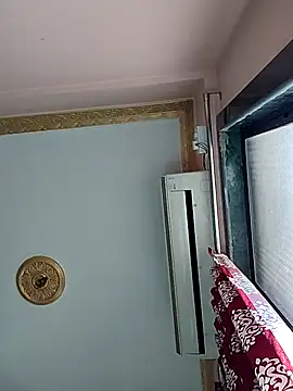 Mumbai handsom92 online show from 03.23.26