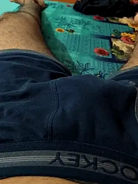 Mumbai handsom92 online show from 03.23.26