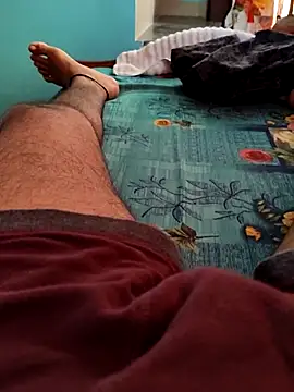 Mumbai handsom92 online show from 03.31.26