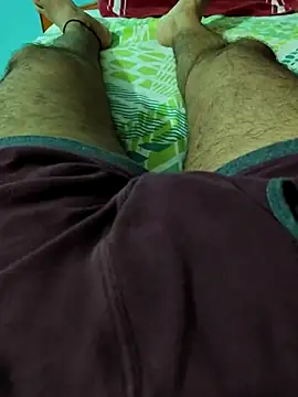 Snapshot of Mumbai_handsom92 chatting on 04.21.26 Mumbai handsom92 online show from 04.21.26