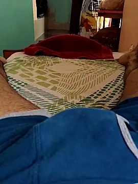 Snapshot of Mumbai_handsom92 chatting on 04.23.26 Mumbai handsom92 online show from 04.23.26