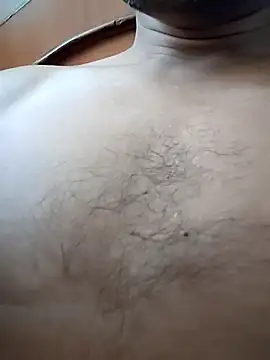 Snapshot of Mumbai_handsom92 chatting on 05.10.26 Mumbai handsom92 online show from 05.10.26
