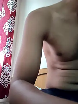 Snapshot of Mumbai_handsom92 chatting on 05.26.26 Mumbai handsom92 online show from 05.26.26