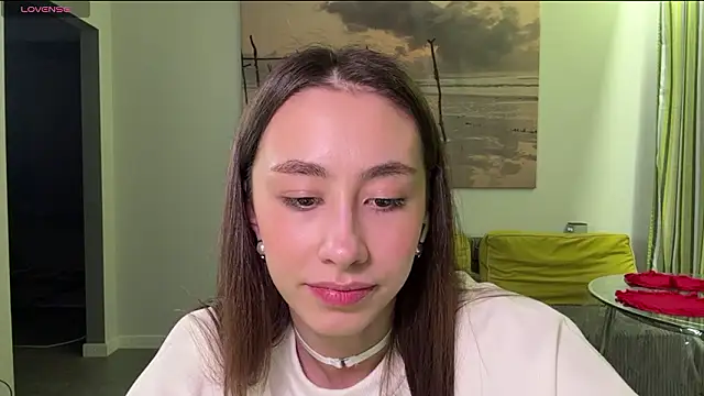 DeliaPesta online show from 02.23.26