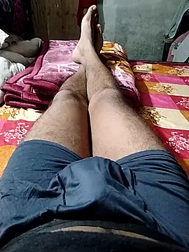 horny indian90 online show from 02.03.26