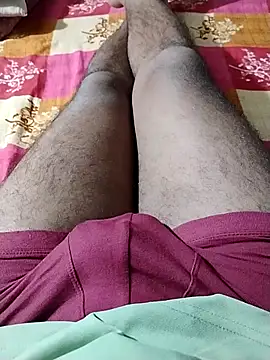 horny indian90 online show from 02.07.26