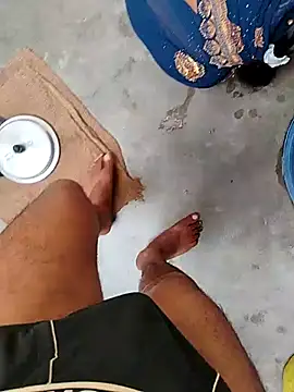 horny indian90 online show from 02.19.26