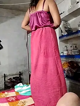 horny indian90 online show from 03.11.26