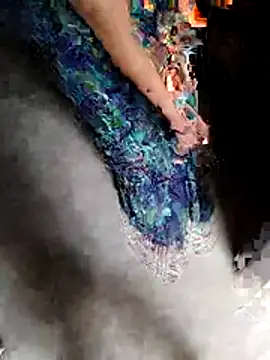 horny indian90 online show from 03.17.26