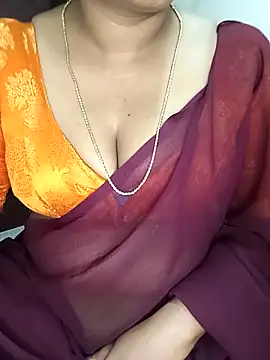 Snapshot of Chinnima143 chatting on 02.25.26 Chinnima143 online show from 02.25.26