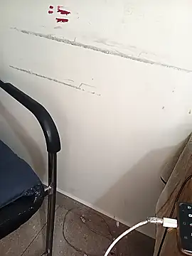 Chinnima143 online show from 04.18.26