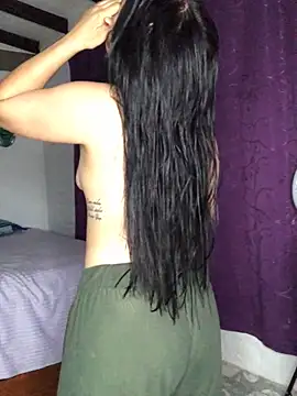 Snapshot of Natasha-Naughty- chatting on 02.07.26 Natasha-Naughty- online show from 02.07.26