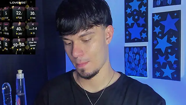 manu  05 online show from 02.18.26