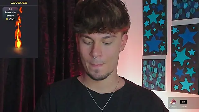 manu  05 online show from 04.12.26