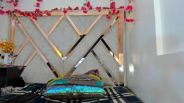 Geminis    online show from 04.13.26