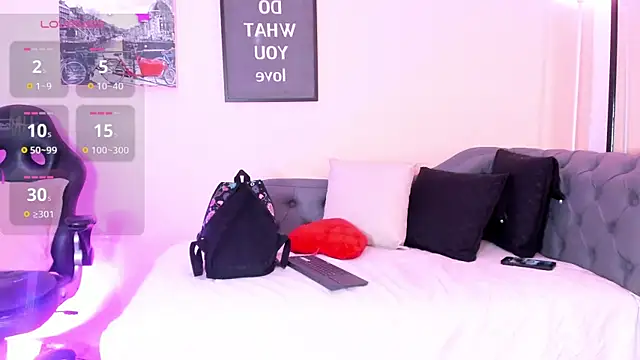 victoriazans online show from 05.15.26
