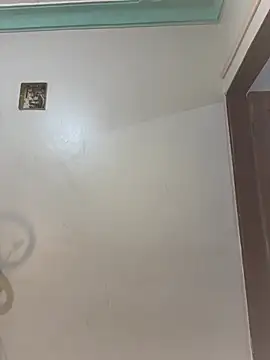 Snapshot of sweetnesslovers chatting on 03.01.26 sweetnesslovers online show from 03.01.26