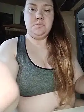 MaryShiny  online show from 04.12.26