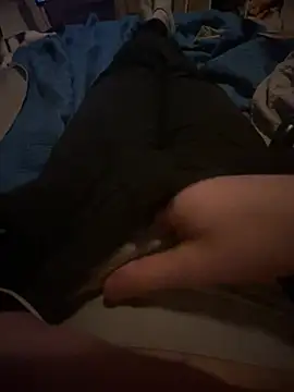 leh31l online show from 02.02.26