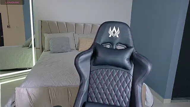 Alishaa sweet online show from 04.01.26