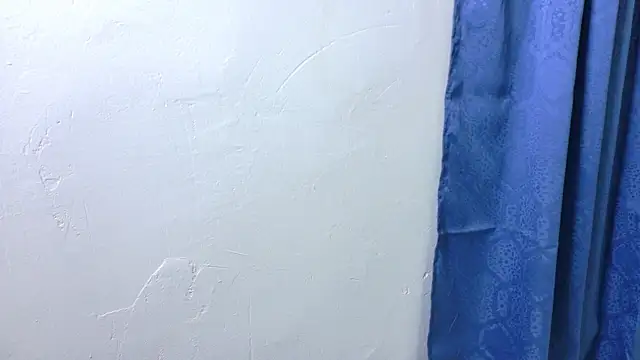 Alishaa sweet online show from 04.17.26