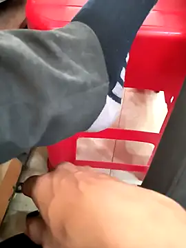 Snapshot of Castrol1289 chatting on 02.05.26 Castrol1289 online show from 02.05.26