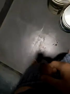 Snapshot of Castrol1289 chatting on 02.08.26 Castrol1289 online show from 02.08.26