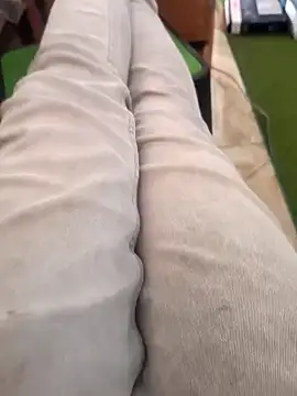 Snapshot of Castrol1289 chatting on 02.09.26 Castrol1289 online show from 02.09.26