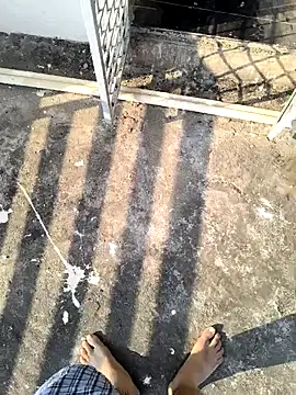 Snapshot of Castrol1289 chatting on 02.12.26 Castrol1289 online show from 02.12.26