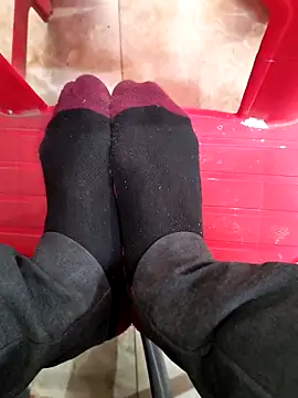 Snapshot of Castrol1289 chatting on 02.19.26 Castrol1289 online show from 02.19.26