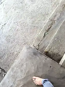 Snapshot of Castrol1289 chatting on 02.20.26 Castrol1289 online show from 02.20.26