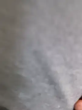 Snapshot of Castrol1289 chatting on 02.25.26 Castrol1289 online show from 02.25.26