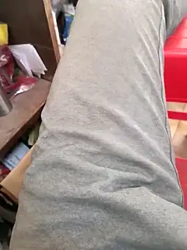 Snapshot of Castrol1289 chatting on 03.02.26 Castrol1289 online show from 03.02.26