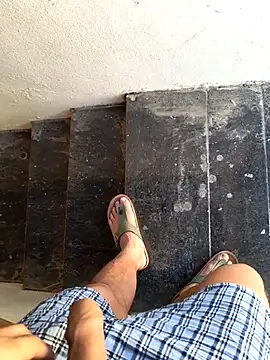 Snapshot of Castrol1289 chatting on 03.03.26 Castrol1289 online show from 03.03.26