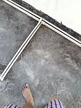 Snapshot of Castrol1289 chatting on 03.04.26 Castrol1289 online show from 03.04.26