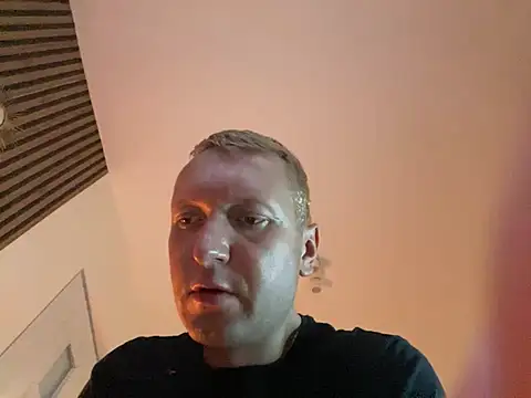 Snapshot of adamchatsforfun chatting on 07.23.26 adamchatsforfun online show from 07.23.26