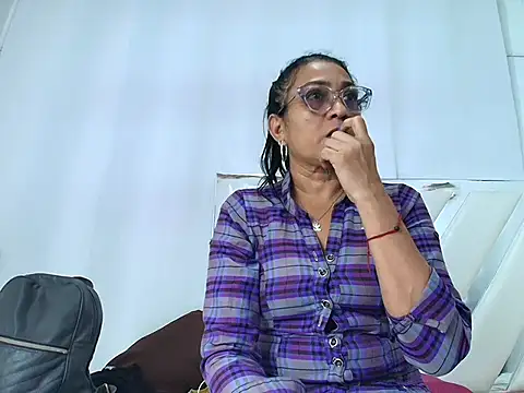 DayanaTastty online show from 02.10.26