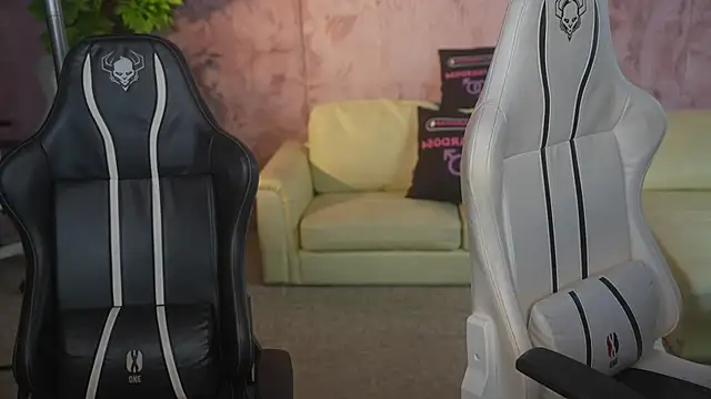 Zlata Sky online show from 12.01.25