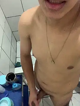 bruniinhoo1910 online show from 03.05.26