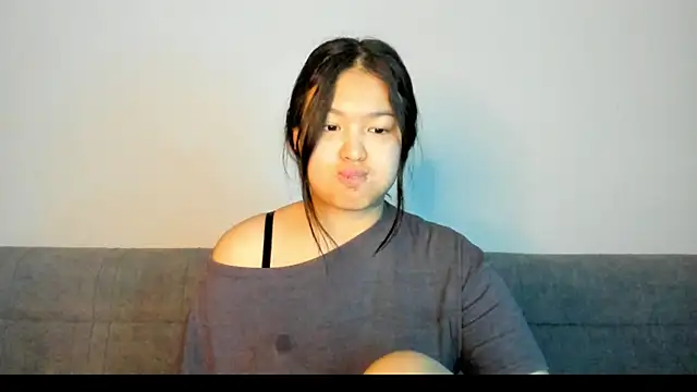 luna yum online show from 02.26.26