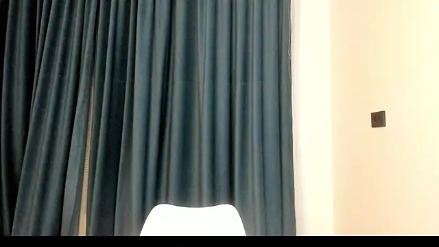 luna yum online show from 03.01.26