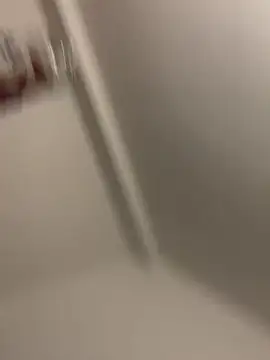 LeonieClaire online show from 02.11.26