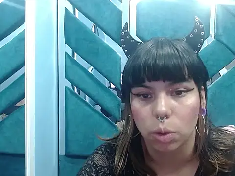 vanesa bobs online show from 02.10.26